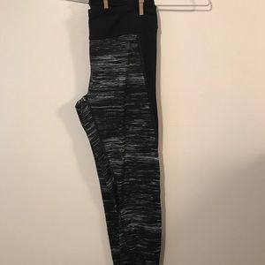 Under Armour Leggings